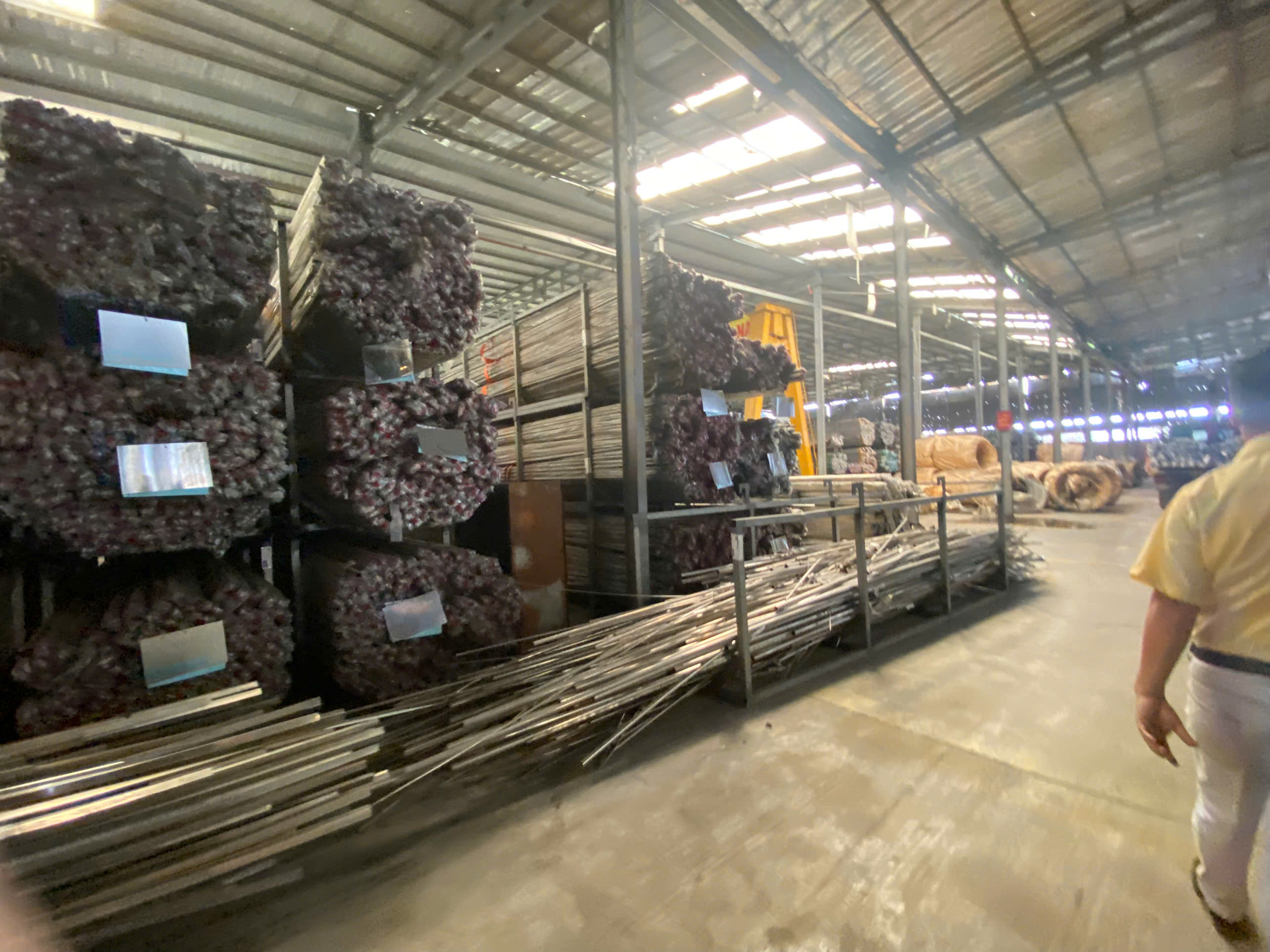Product area 10.jpg